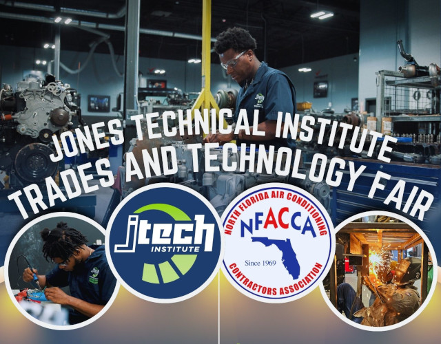 Dual Enrollment Summer Program. Same time, save money.