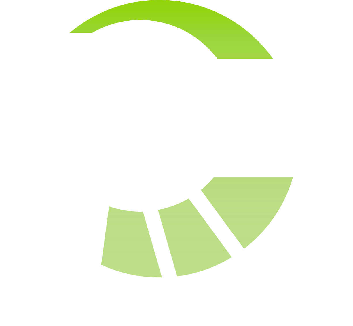 J-TECH logo